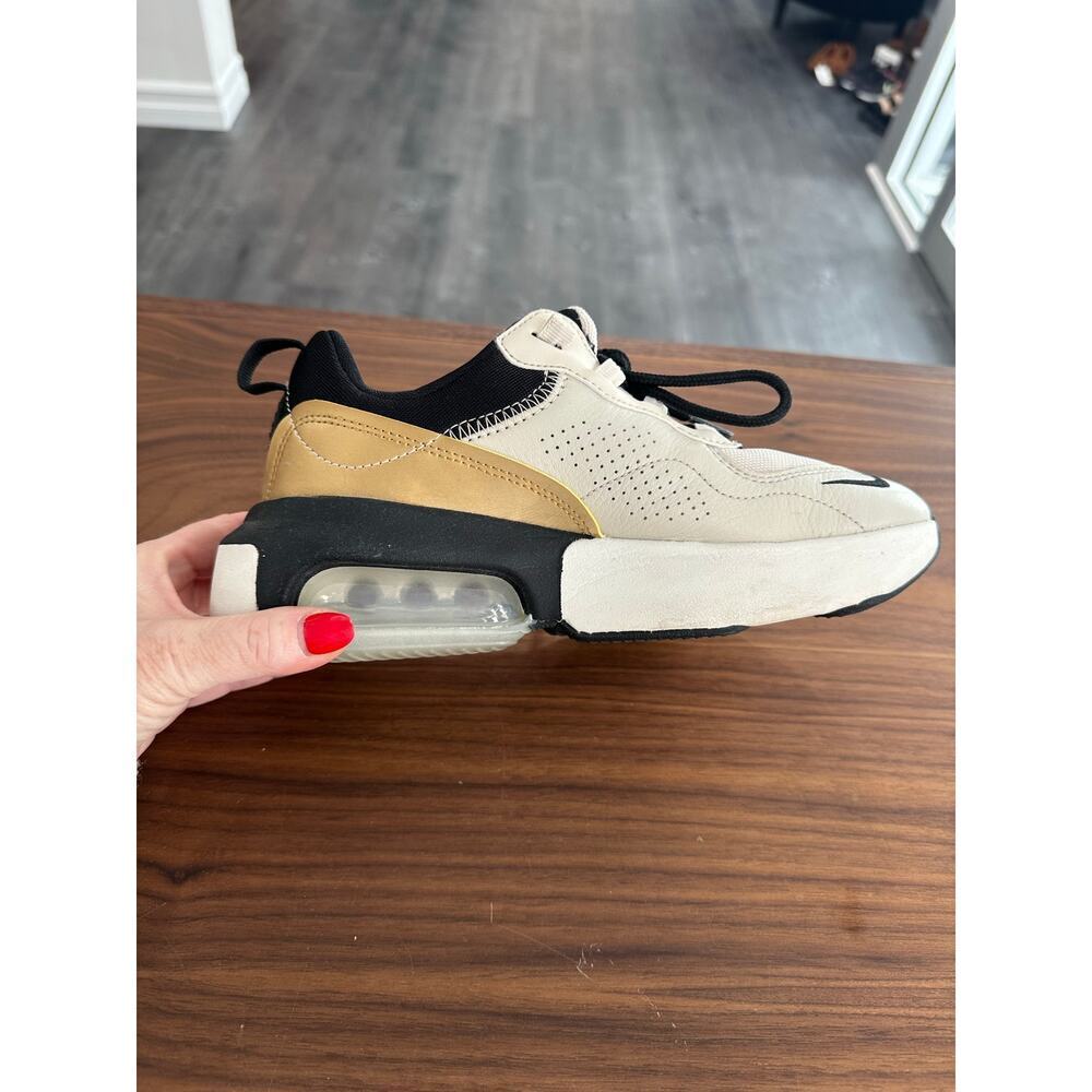 SOLD - Picture 7 of 11